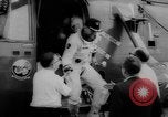 Image of NASA Gemini spaceship achievements in 1966 United States USA, 1966, second 61 stock footage video 65675056534