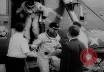 Image of NASA Gemini spaceship achievements in 1966 United States USA, 1966, second 62 stock footage video 65675056534