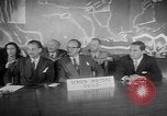 Image of Association of Motion Picture Producers Hollywood Los Angeles California USA, 1951, second 30 stock footage video 65675056535