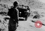 Image of South Korean Army training Seoul Korea, 1951, second 7 stock footage video 65675056536