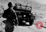Image of South Korean Army training Seoul Korea, 1951, second 8 stock footage video 65675056536