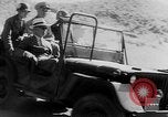 Image of South Korean Army training Seoul Korea, 1951, second 10 stock footage video 65675056536