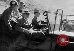 Image of South Korean Army training Seoul Korea, 1951, second 11 stock footage video 65675056536