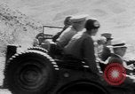 Image of South Korean Army training Seoul Korea, 1951, second 12 stock footage video 65675056536