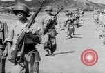 Image of South Korean Army training Seoul Korea, 1951, second 13 stock footage video 65675056536