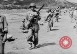 Image of South Korean Army training Seoul Korea, 1951, second 14 stock footage video 65675056536