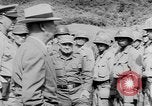 Image of South Korean Army training Seoul Korea, 1951, second 15 stock footage video 65675056536