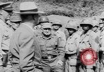 Image of South Korean Army training Seoul Korea, 1951, second 16 stock footage video 65675056536