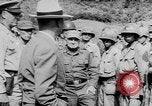 Image of South Korean Army training Seoul Korea, 1951, second 17 stock footage video 65675056536