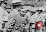 Image of South Korean Army training Seoul Korea, 1951, second 19 stock footage video 65675056536