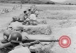 Image of South Korean Army training Seoul Korea, 1951, second 27 stock footage video 65675056536
