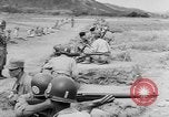 Image of South Korean Army training Seoul Korea, 1951, second 28 stock footage video 65675056536