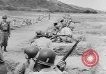Image of South Korean Army training Seoul Korea, 1951, second 29 stock footage video 65675056536