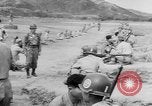 Image of South Korean Army training Seoul Korea, 1951, second 30 stock footage video 65675056536