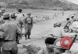 Image of South Korean Army training Seoul Korea, 1951, second 31 stock footage video 65675056536