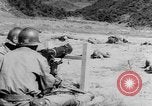 Image of South Korean Army training Seoul Korea, 1951, second 33 stock footage video 65675056536