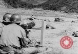 Image of South Korean Army training Seoul Korea, 1951, second 34 stock footage video 65675056536