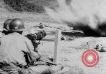 Image of South Korean Army training Seoul Korea, 1951, second 35 stock footage video 65675056536