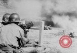 Image of South Korean Army training Seoul Korea, 1951, second 36 stock footage video 65675056536