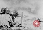 Image of South Korean Army training Seoul Korea, 1951, second 37 stock footage video 65675056536