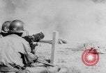 Image of South Korean Army training Seoul Korea, 1951, second 38 stock footage video 65675056536