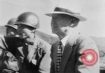 Image of South Korean Army training Seoul Korea, 1951, second 40 stock footage video 65675056536