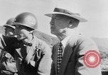 Image of South Korean Army training Seoul Korea, 1951, second 41 stock footage video 65675056536