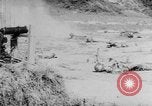 Image of South Korean Army training Seoul Korea, 1951, second 42 stock footage video 65675056536