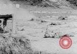 Image of South Korean Army training Seoul Korea, 1951, second 43 stock footage video 65675056536