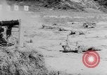 Image of South Korean Army training Seoul Korea, 1951, second 44 stock footage video 65675056536