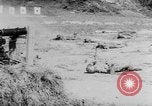 Image of South Korean Army training Seoul Korea, 1951, second 45 stock footage video 65675056536