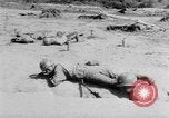 Image of South Korean Army training Seoul Korea, 1951, second 46 stock footage video 65675056536