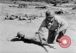 Image of South Korean Army training Seoul Korea, 1951, second 47 stock footage video 65675056536