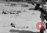 Image of South Korean Army training Seoul Korea, 1951, second 48 stock footage video 65675056536