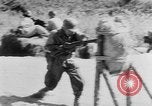 Image of South Korean Army training Seoul Korea, 1951, second 49 stock footage video 65675056536