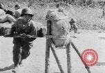Image of South Korean Army training Seoul Korea, 1951, second 50 stock footage video 65675056536