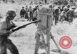 Image of South Korean Army training Seoul Korea, 1951, second 52 stock footage video 65675056536