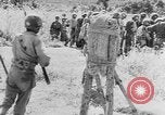 Image of South Korean Army training Seoul Korea, 1951, second 53 stock footage video 65675056536