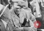 Image of South Korean Army training Seoul Korea, 1951, second 54 stock footage video 65675056536