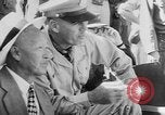 Image of South Korean Army training Seoul Korea, 1951, second 55 stock footage video 65675056536