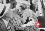 Image of South Korean Army training Seoul Korea, 1951, second 59 stock footage video 65675056536