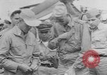 Image of South Korean Army training Seoul Korea, 1951, second 60 stock footage video 65675056536