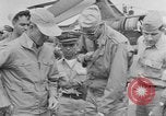Image of South Korean Army training Seoul Korea, 1951, second 61 stock footage video 65675056536