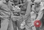 Image of South Korean Army training Seoul Korea, 1951, second 62 stock footage video 65675056536