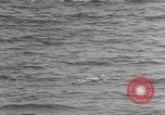 Image of British Prime Minister Winston Churchill Venice Italy, 1951, second 37 stock footage video 65675056537
