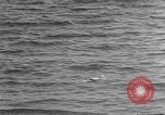 Image of British Prime Minister Winston Churchill Venice Italy, 1951, second 38 stock footage video 65675056537