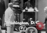 Image of 6th anniversary of United Nations Washington DC USA, 1951, second 1 stock footage video 65675056538