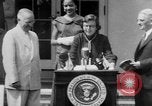 Image of 6th anniversary of United Nations Washington DC USA, 1951, second 7 stock footage video 65675056538
