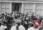 Image of 6th anniversary of United Nations Washington DC USA, 1951, second 8 stock footage video 65675056538