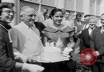 Image of 6th anniversary of United Nations Washington DC USA, 1951, second 11 stock footage video 65675056538